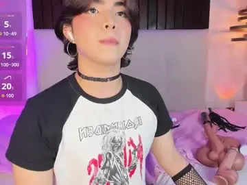 Chaturbate Watch Live Sex Cams of creamy_angelo