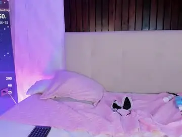 Chaturbate Best Webcam of creamy_angelo