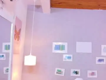 cuckoldlover69_ from chaturbate