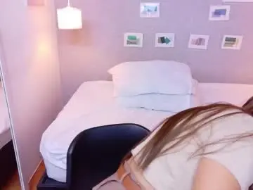 Chaturbate Live Sex Cam of cuckoldlover69_