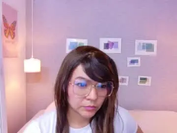 Chaturbate Sex Cam of cuckoldlover69_