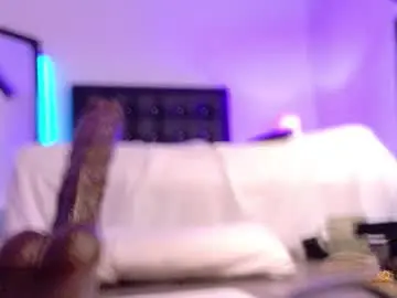 Chaturbate Adult Webcams of cuckoldlover69_