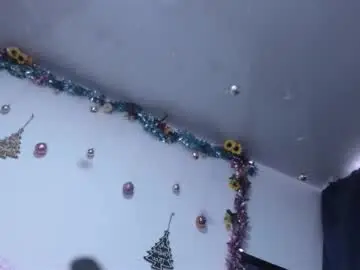 Chaturbate Best live sex cam show of dakotaagray