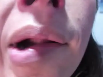 Chaturbate Free Live Porn of dakotaagray