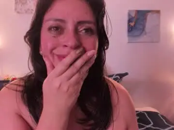 Chaturbate Best Webcam of dakotaagray