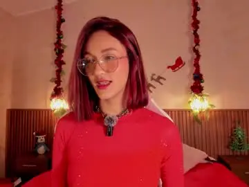 Chaturbate Nude Webcam of daphne_courtis