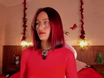 daphne_courtis from chaturbate