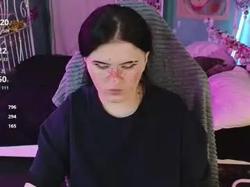 Chaturbate Best live sex cam show of darksh1ne