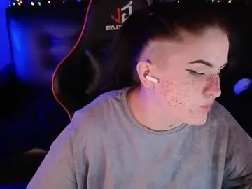 Chaturbate Best live sex cam show of darksh1ne