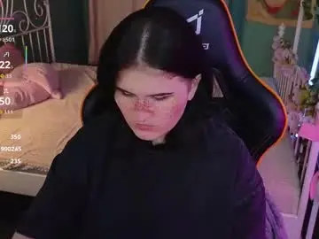 Chaturbate Best Webcam of darksh1ne