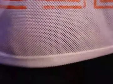 Chaturbate Nude Webcam of davies_brown