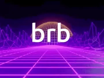 Chaturbate Private Sex Chat of davies_brown