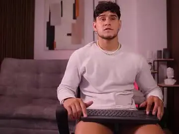 Chaturbate Best Webcam of davies_brown