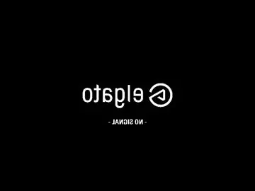 Chaturbate Nude Webcam of davies_brown