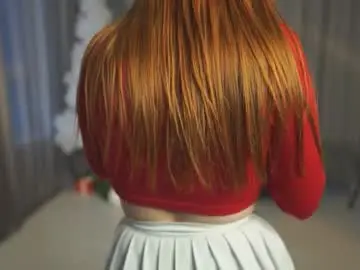 Chaturbate Adult Video Chat of debroahchrostowski