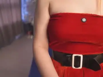 Chaturbate Best Webcam of debroahchrostowski