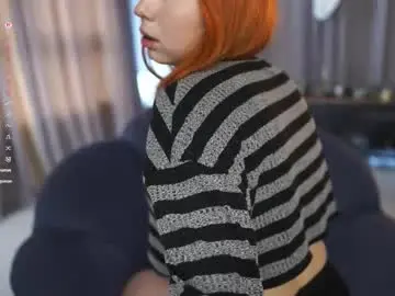 Chaturbate Nude Webcam of debroahchrostowski