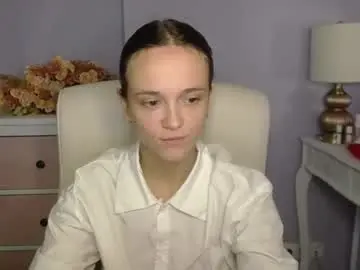 Chaturbate Adult Webcam of emilly_lust99