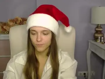 emilly_lust99 from chaturbate