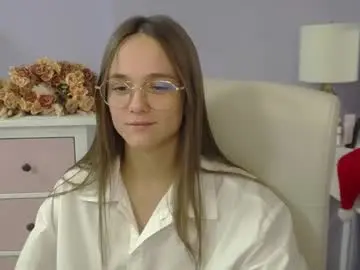 Chaturbate Sex Chat of emilly_lust99