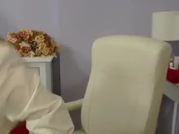 Chaturbate Sex Chat of emilly_lust99