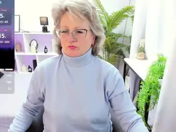 Chaturbate Adult Webcam of evelynblissful