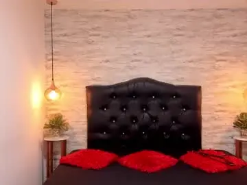 Chaturbate Adult Video Chat of francesca_bbw