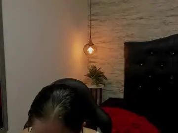 Chaturbate Watch Live Sex Cams of francesca_bbw