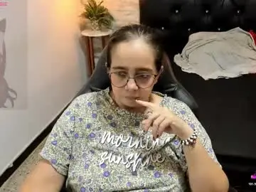 francesca_bbw from chaturbate