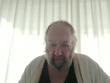 Chaturbate Private Sex Chat of fredaldavid