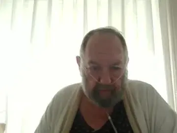 Chaturbate Nude Webcam of fredaldavid