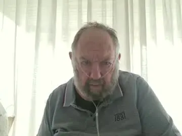 Chaturbate Adult Webcam of fredaldavid