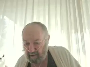 Chaturbate Private Sex Chat of fredaldavid