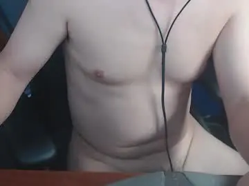 Chaturbate Live Sex of genefun