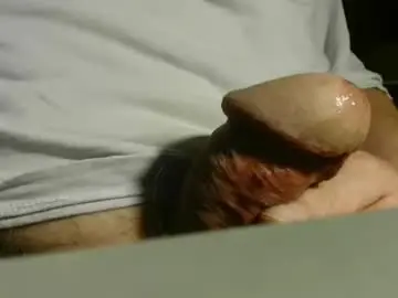 Chaturbate Live Sex of gettingstiff