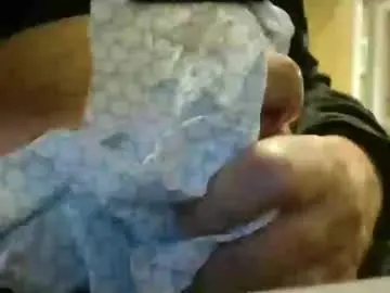 Chaturbate Private Sex Chat of gettingstiff