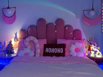 Chaturbate Live Sex of giacale