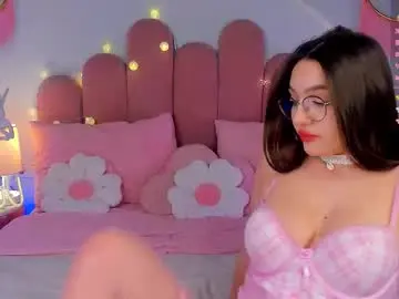 Chaturbate Adult Webcam of giacale