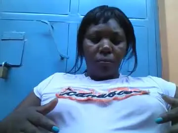 Chaturbate Nude Webcam of hairypussybigassy001