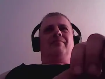 Chaturbate Watch Live Sex Cams of higflyorgazmus