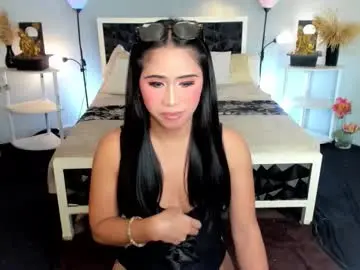 Chaturbate Best Webcam of hunterxhuntress