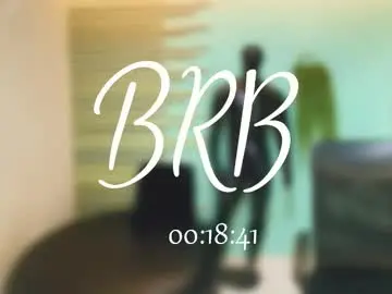 Chaturbate Best Webcam of jade_oz_