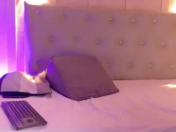 Chaturbate Live Porn of jade_oz_