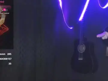 Chaturbate Best live sex cam show of jessie_wild