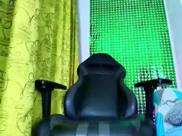 Chaturbate Nude Webcam of jhony_bigdick