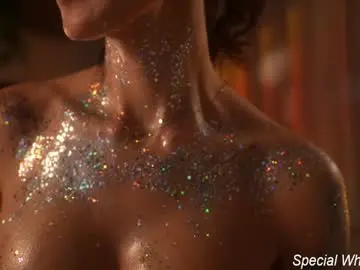 Chaturbate Adult Video Chat of jseductiveart