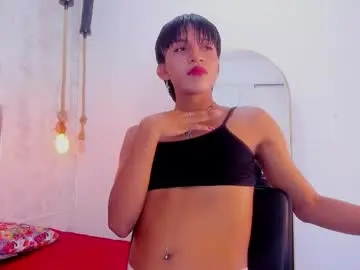 Chaturbate Adult Webcam of july_quinzel