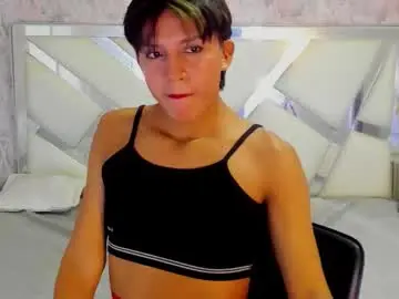 Chaturbate Free Live Porn of july_quinzel