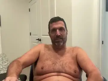 Chaturbate Watch Live Sex Cams of lakewaybill