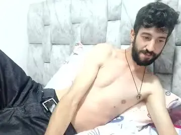 Chaturbate Live Sex of latinlustandfrenchkiss